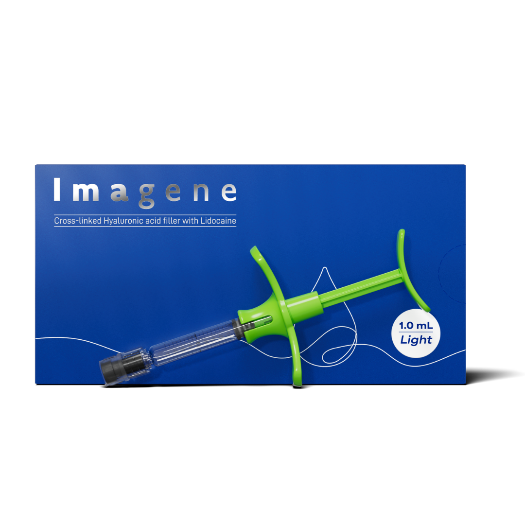 Imagene Light CE